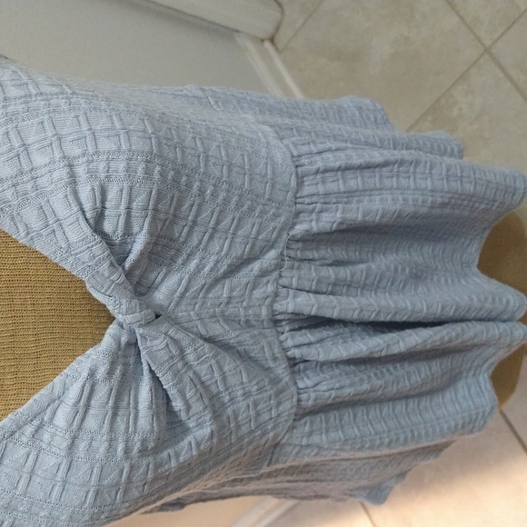 Lucky Brand Sleeveless Top - Picture 3 of 7